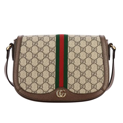 borsa di topolino di gucci|borse tracolla donna Gucci.